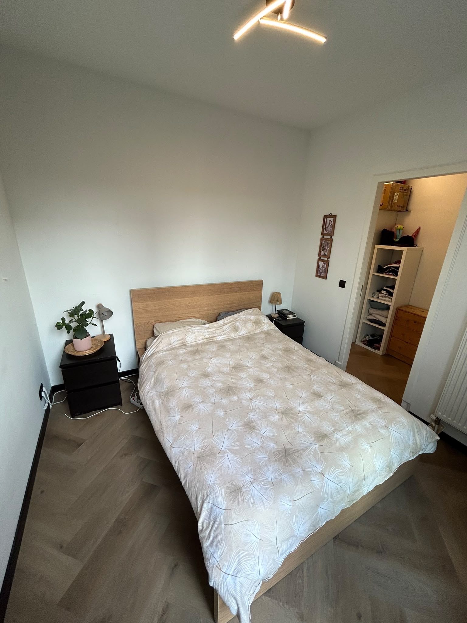 Appartement aan Jan van Walrestraat, Haarlem 6