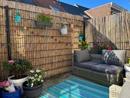 Kamer te huur 880 euro Ohmstraat, Leiden