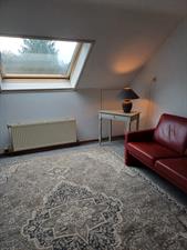 Kamer te huur 550 euro Weezenhof, Nijmegen