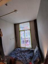 Room for rent 344 euro Nieuwe Ebbingestraat, Groningen