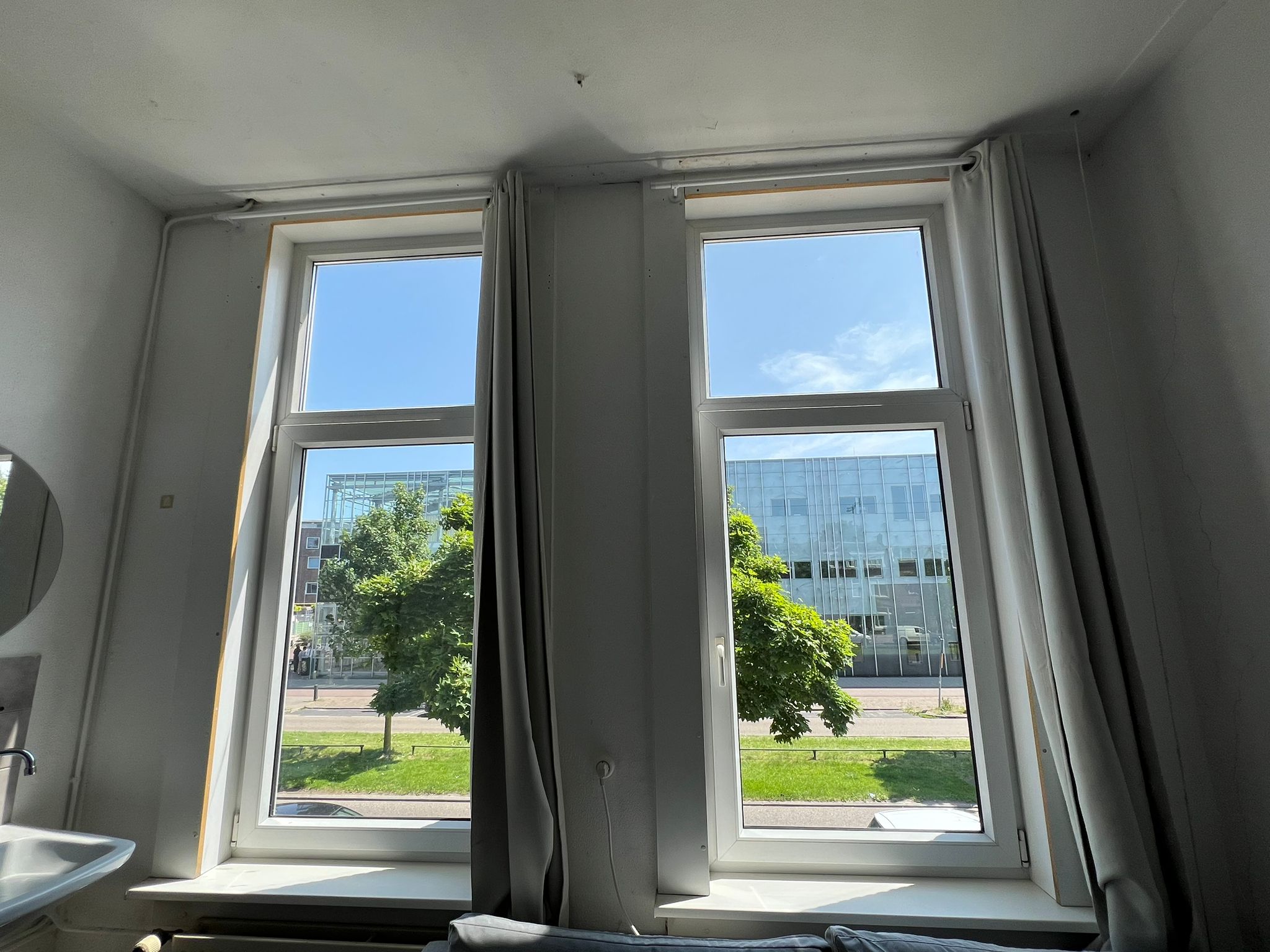 Vondellaan