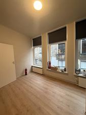 Kamer te huur 750 euro Kleine Kromme Elleboog, Groningen