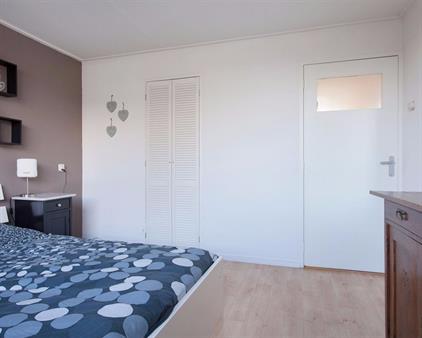 Zimmer zu vermieten 721 Euro Ierlandstraat, Haarlem