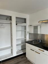Kamer te huur 880 euro van Welderenstraat, Nijmegen