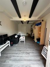 Studio for rent 879 euro 't Klooster, Groningen