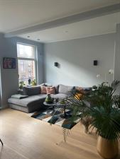 Appartement te huur 2750 euro Da Costastraat, Amsterdam