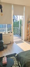 Studio te huur 1295 euro In de Betouwstraat, Nijmegen