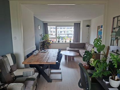 Kamer te huur 900 euro Lange Wal, Arnhem