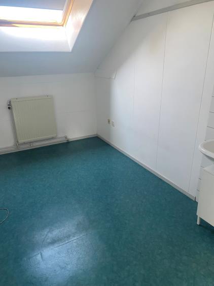 Room for rent 345 euro Dorpsstraat, Renkum