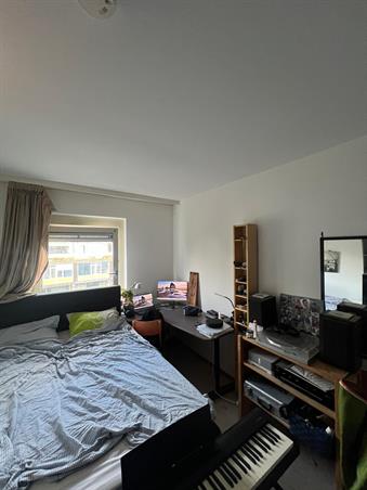 Zimmer bei Foulkeslaan In Delft