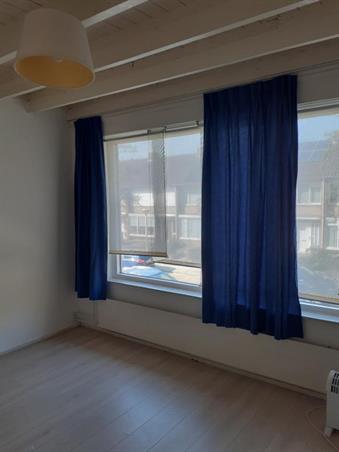 Zimmer bei Heeghtakker In Eindhoven