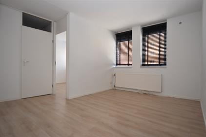 Studio for rent 1195 euro Laan naar Emiclaer, Amersfoort
