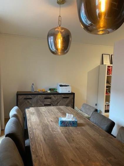 Kamer te huur 900 euro Gondelstraat, Den Haag