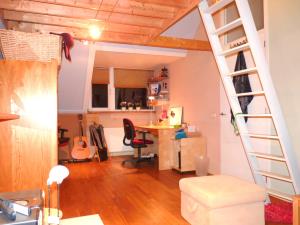 Room for rent 812 euro Govaart Thielen Akker, Breda