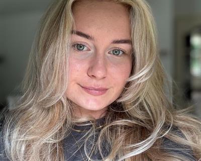 Nina