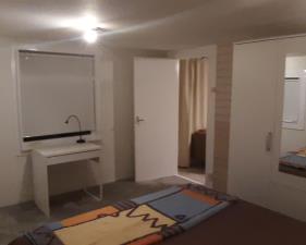 Room for rent 510 euro Osdorperweg, Amsterdam