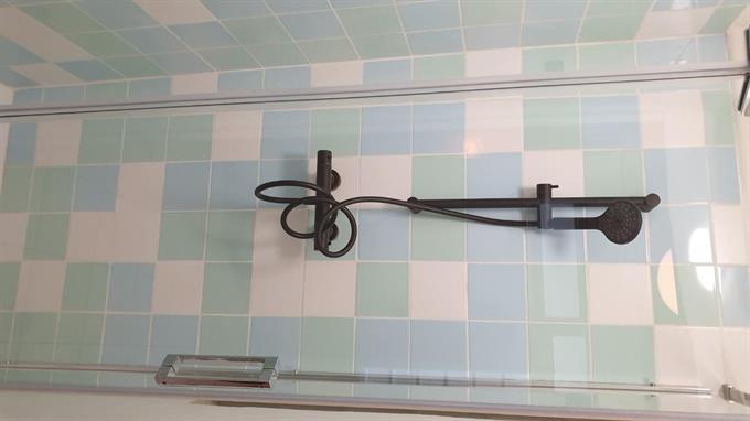 Zimmer bei Kronenburgergas In Nijmegen