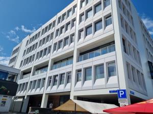 Appartement te huur 996 euro Noorderwagenplein, Lelystad