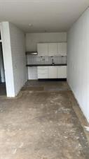 Appartement te huur 890 euro Timothee, Leeuwarden
