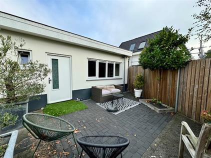 Apartment for rent 1195 euro Nieuweweg, Renkum
