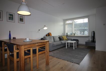 Kamer te huur 780 euro Salzburg, Utrecht