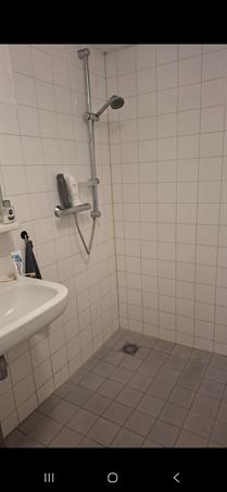 Zimmer bei Perosistraat In Tilburg