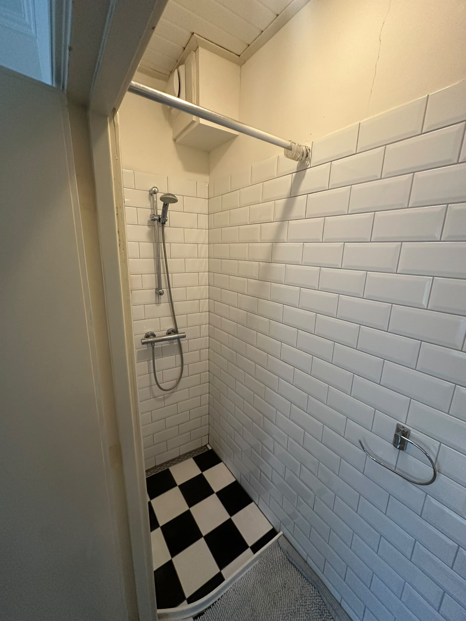 Kamer te huur in Delft – Westplantsoen – foto 2