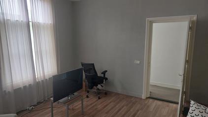 Room for rent 900 euro Landpoortstraat, Ravenstein