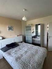 Room for rent 1000 euro Bomanshof, Eindhoven