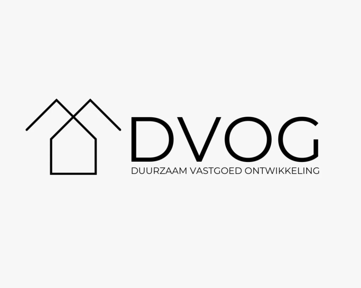 DVOG