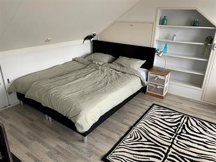 Kamer te huur 700 euro Hoornsekade, Den Hoorn-Midden-Delfland