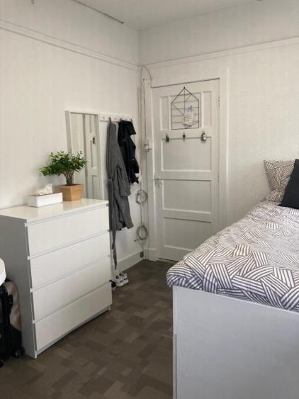 Kamer te huur 575 euro Langestraat, Hilversum