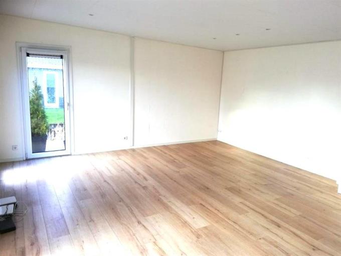Wohnung bei Vlietpark In Leiden