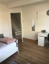 Room for rent 625 euro Ranonkelstraat, Arnhem