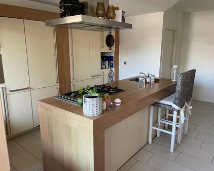 Room for rent 545 euro Tjalk 23, Lelystad
