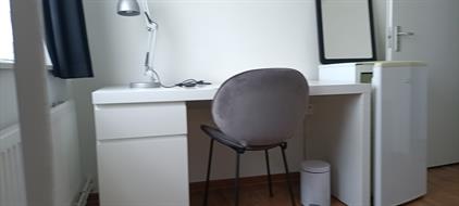 Room for rent 650 euro Leeuwstraat, Almere