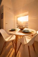 Apartment for rent 2250 euro Noordeinde, Delft