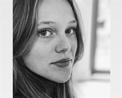 Renée