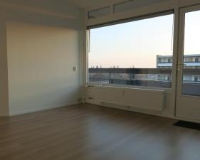 Room for rent 525 euro Gildemeestersplein, Arnhem