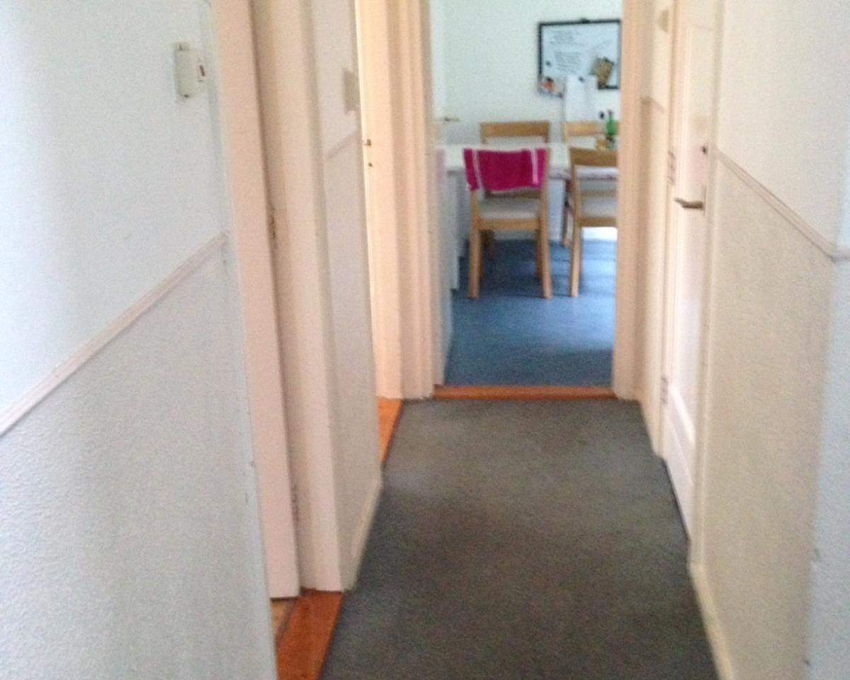 Kamer te huur in Ede – Reehorsterweg – foto 4
