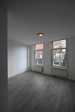 Studio for rent 870 euro Nieuwe Langendijk, Delft