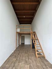 Room for rent 599 euro Schoolstraat, Arnhem