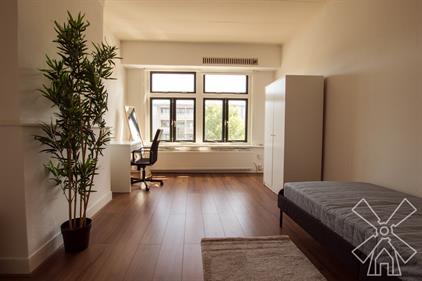 Kamer te huur 900 euro Rijswijkseweg, Den Haag
