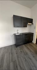 Studio te huur 750 euro Oosterstraat, Enschede