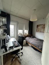 Room for rent 600 euro Heymanslaan, Groningen