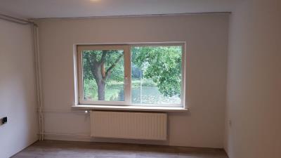 Studio for rent 695 euro Meijhorst, Nijmegen