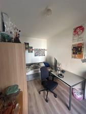 Kamer te huur 440 euro Goudenregenstraat, Eindhoven