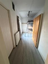 Zimmer zu vermieten 340 Euro Brinkstraat, Enschede