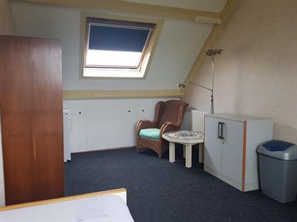 Kamer te huur 540 euro Boersenserf, Hoevelaken
