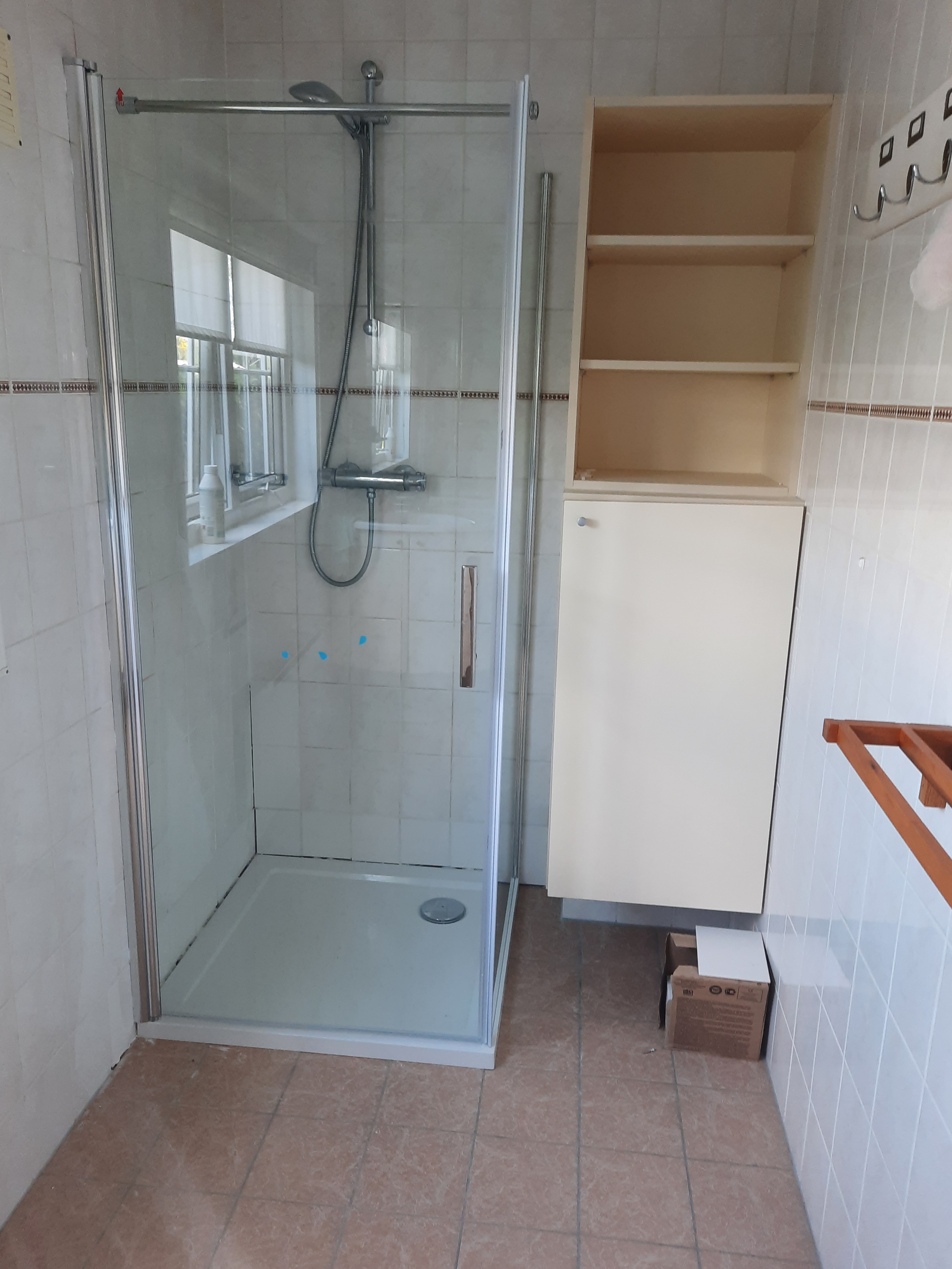 Appartement te huur in Loosdrecht – Bloklaan – foto 1